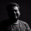 Ahmed Sayed