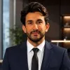 Tiago Andrino
