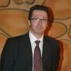 Saeed Movahedi