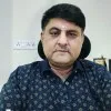 Phani