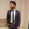 Adil Subhan