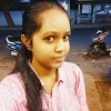 Veena Rajanna