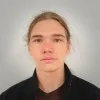 Daelan Hollingsworth