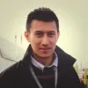 Wei Phee