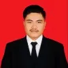 Komang Kurniawan Adhi Kusuma