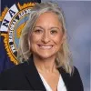 Beth McGee