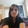 Shanaaz Isaacs