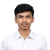 Shripad Patil