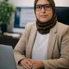 Aicha BEN AYED
