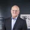 Barrie Brown