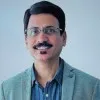GYANARANAJN TRIPATHY