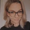 Lillian Dewit
