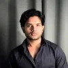 Tushar Singh