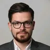 Aaron Salzgeber