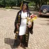 Gloria Garban Duodu