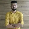 Umang Bhatt