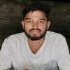 Chetan Gidadyamannavar