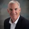 Sean Hart