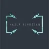 Najla Alhossan