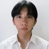 Derek Chan