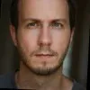 Fernando Lagos