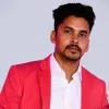Jiwan Ghosal