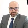 Ahmed Hussein