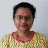 Chitra Samba Subramanian