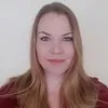 Staci Mcgill