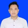 Nanda Brian Yoshoa