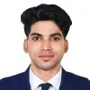 Adarsh Sunil