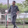 Virendra Bachhav