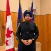 Sakoondeep Singh