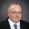 James Koch