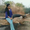 Mounika