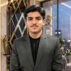 Muhammad Taha