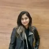Vaidehi Batra