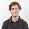 Pedro Mesquita