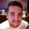 Blake Victor