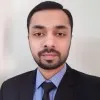 Muhammad Mehdi