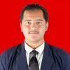 Ahmad Alfin