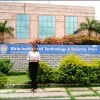Kirti Patil