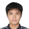 Si Jun Liaw