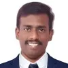 Priyadarsan Ganshen