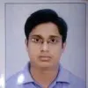 Nilay Saha