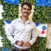 nikhil jadhav