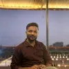 Saikumar Kota