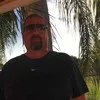 Neil Kane