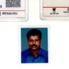 prasanthan soman