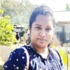 poornima srinivasan